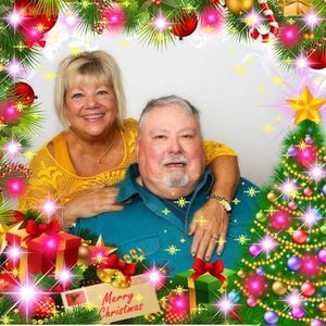 Meet your Posher, Paula